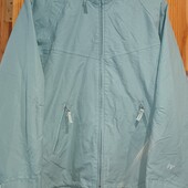 Курточка Quechua р 14