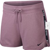 Шорти Nike оригінал ❤️