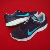 Кроссовки Nike Zoom Structure 17 оригинал 37-38 размер