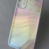 Силиконовый чехол для iPhone 11 на выбор