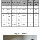 Фото №3