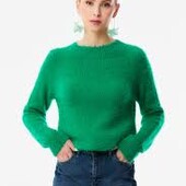 Стильний светр Primark Xs