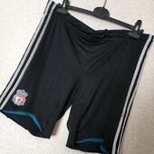 Мужские шорты Adidas