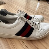 Кросівки polo 44 розмір