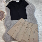 Модний комплект H&M стан відмінний