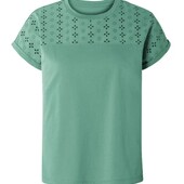 Жіноча футболка esmara S 36/38 euro