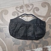 Нова Якісна Сумочка