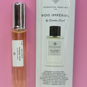 Essential Parfums Bois Imperial 20 мл. Роскошный, привлекательный, фужерный аромат ❤️