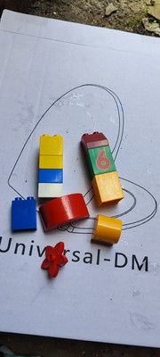 Фото №1 class=