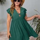 платье shein розмір xl