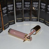 Блиск для губ Chanel Rouge Allure extrait de gloss