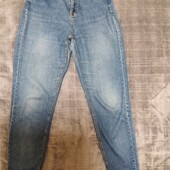 Джинсы Colin's, на р. S/M