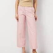 Легкі літні брюки Shein S(Eur36)