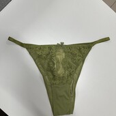 409. Бразиліани xl