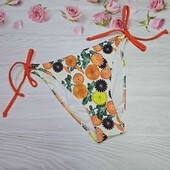 ♡ Низ від купальника, OVS, Італія ♡ 