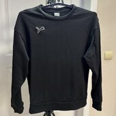 Світшот puma оригінал