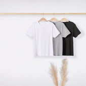 Футболки 3 шт дівч.Pepperts 134/140