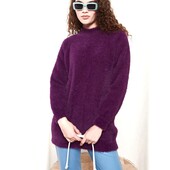 Фиалковый гольф Holmewood