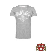 Harvard.Футболка для хлопчика 134/140 р. Є паперова упаковка.
