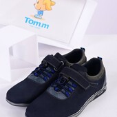 Туфлі