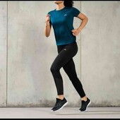 Спорт. лосіни Crivit, eur 32/34/XS. З біркою!