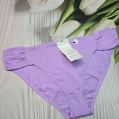♡ Низ від купальника Hunkemoller ♡ 