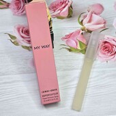 ♡♡ парфуми Giorgio Armani My Way ♡♡