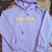 Худі