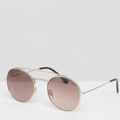 Окуляри сонцезахисні jbc у стилі Ray-Ban