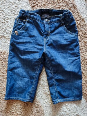 Фото №1 class=