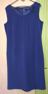 Фото №1 class=