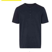 Котоновая футболка Livergy Xl  56/58