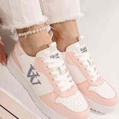❤️Новиночка, кросівки, кроссовки  23 та 25 см