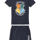 Піжама Harry Potter Німеччина, 146-152см. З біркою!