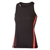 Спортивна дихаюча майка Crivit, eur 32/34