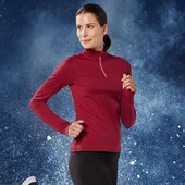 Термо реглан Crivit, eur 32/34/XS. В упаковці!