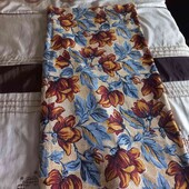 отрез ткани