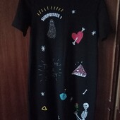 Сукня