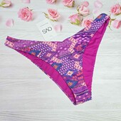♡ Низ від купальника, OVS, Італія ♡ 