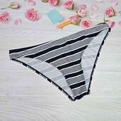 ♡ Низ від купальника, OVS, Італія ♡ 