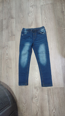 Фото №1 class=