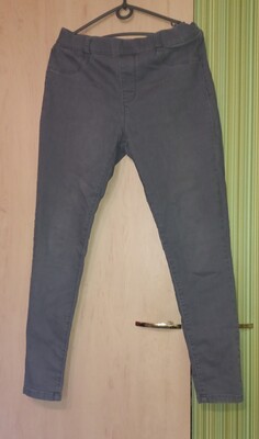 Фото №1 class=