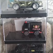Продам машинки якісні 1 шт на вибір