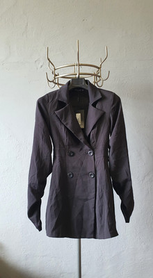 Фото №1 class=