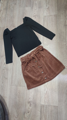 Фото №1 class=