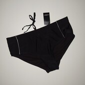Труси для плавання livergy xxl/xxxl
