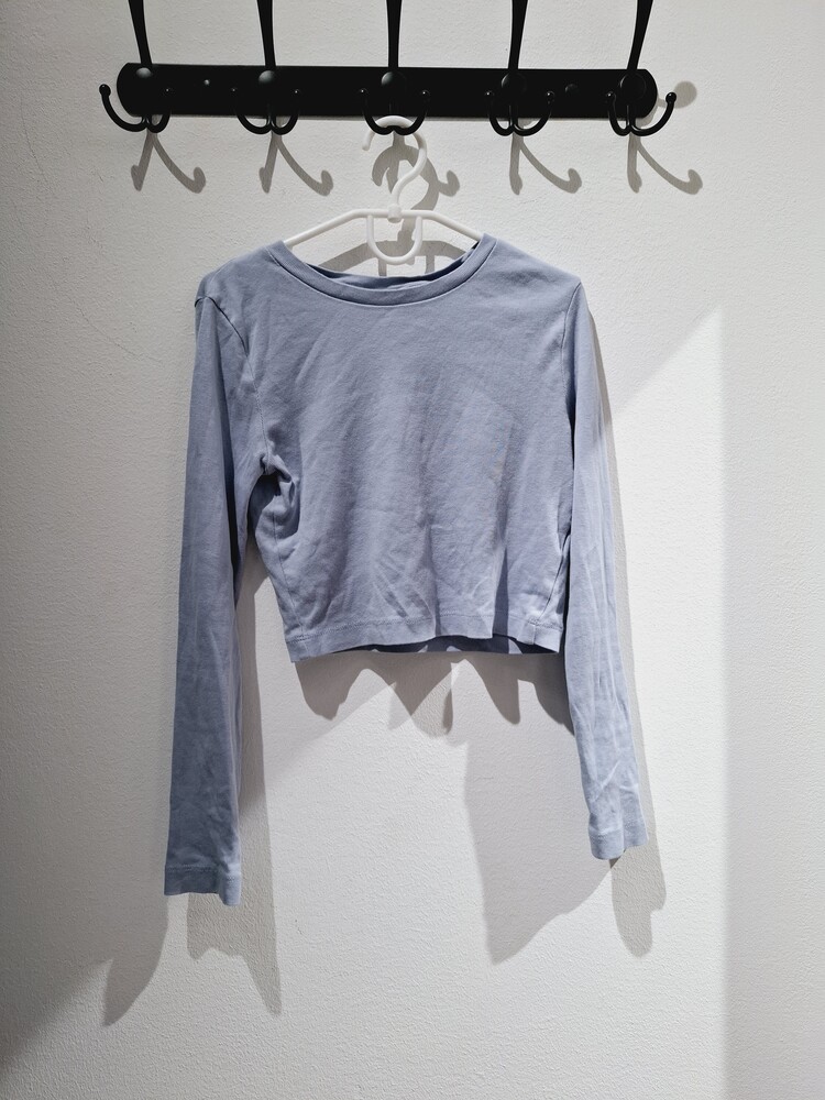 Фото №1