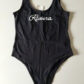 Жіноче боді Terranova M
