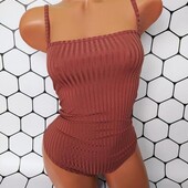 Боді майка)))розмір 34 Missguided