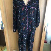 Пижама, комплект, костюм, 100% коттон, M. Cath Kidston.в ідеалі